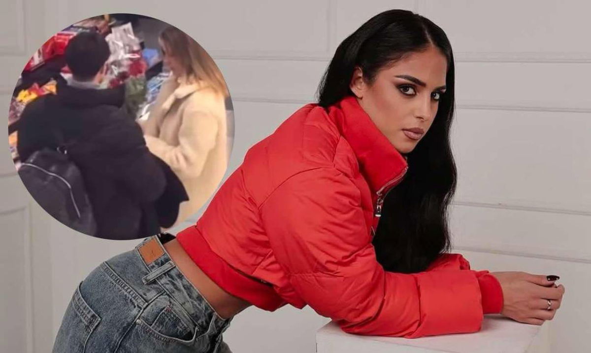 article-post
