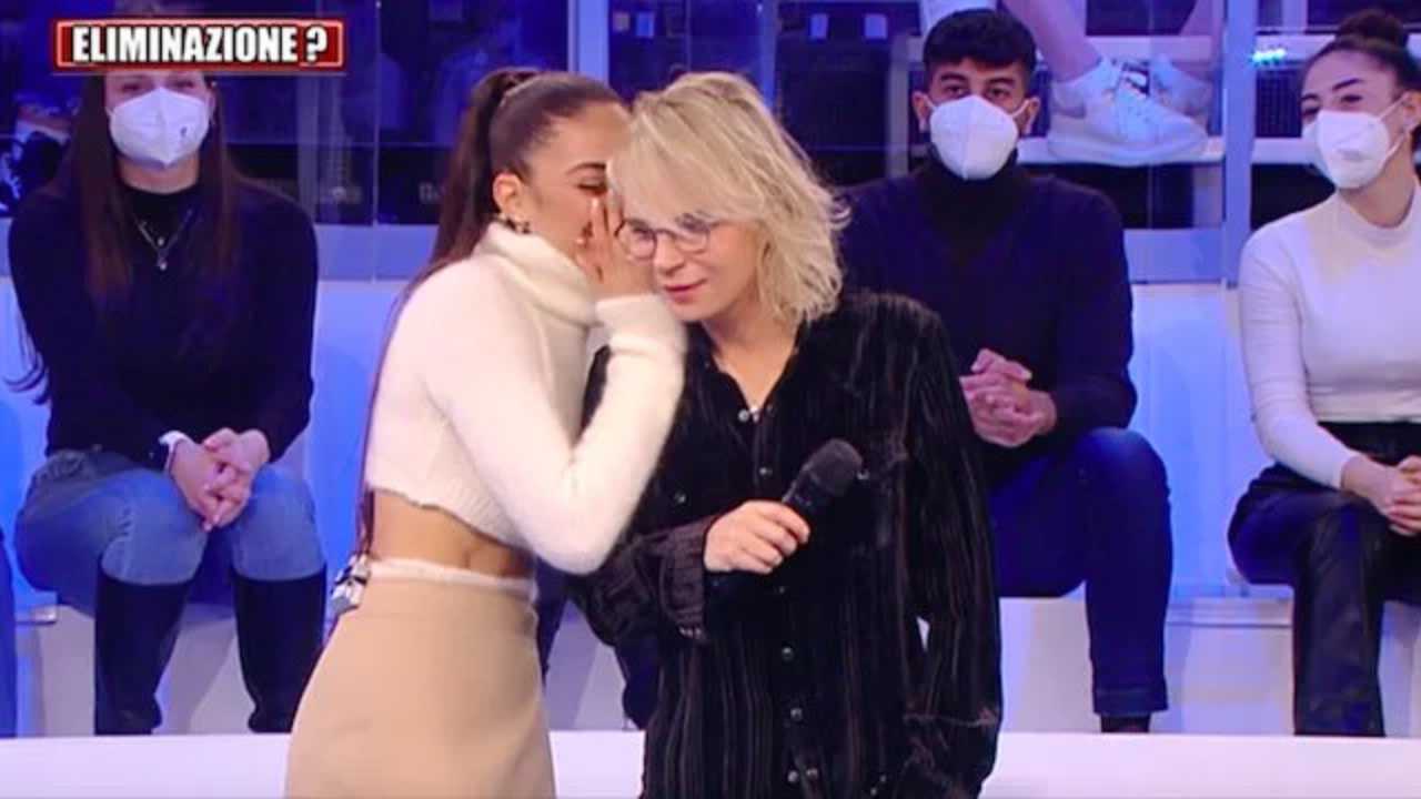 Amici 24, anticipazioni nuova puntata: tornano i Big di Sanremo e chi è passato al serale