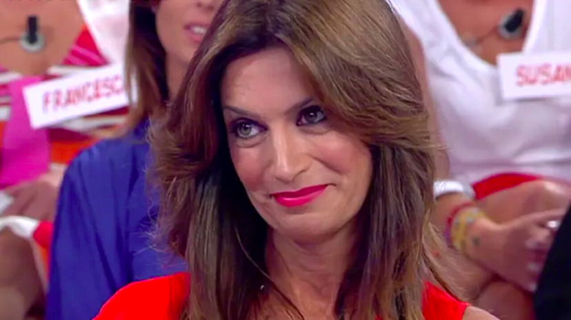 Barbara De Santi lascia Uomini e Donne: ecco cosa è trapelato dalle anticipazioni preview