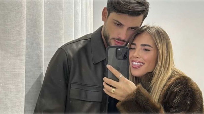 article-post