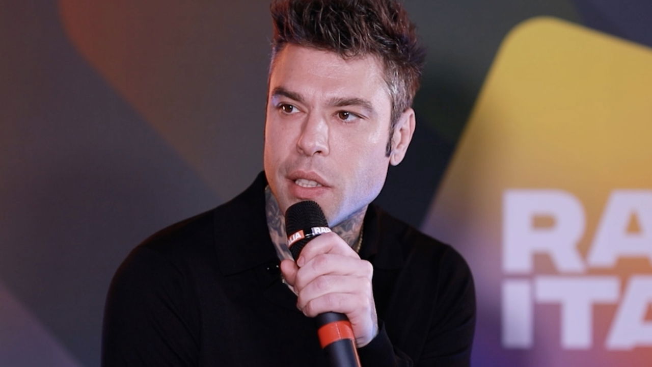 Fedez pronto a querelare Corona: “Sono terrorirzzato”