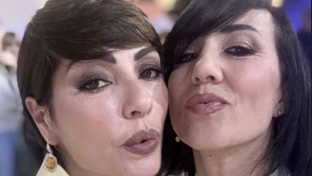 Pamela Petrarolo si dissocia da quanto detto da Ilaria Galassi