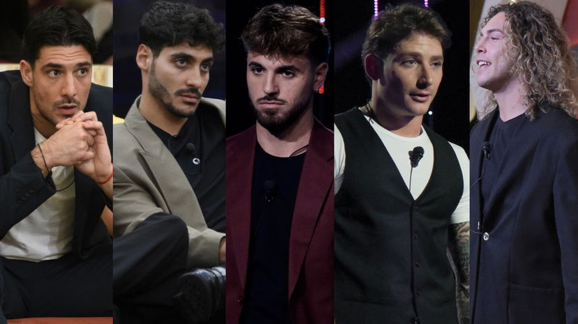 article-post
