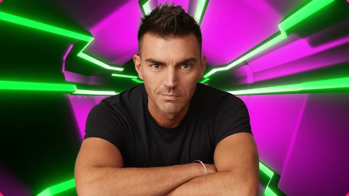 San Marino Song Contest, il cast: da Gabry Ponte a Pierdavide Carone preview