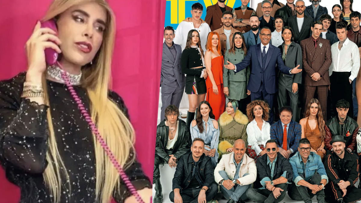 article-post