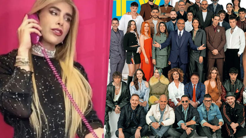 article-post