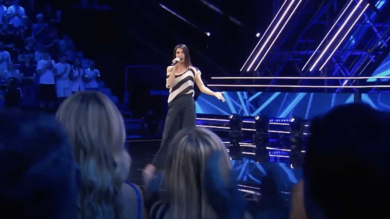 X Factor 2025: svelato il nome alla conduzione