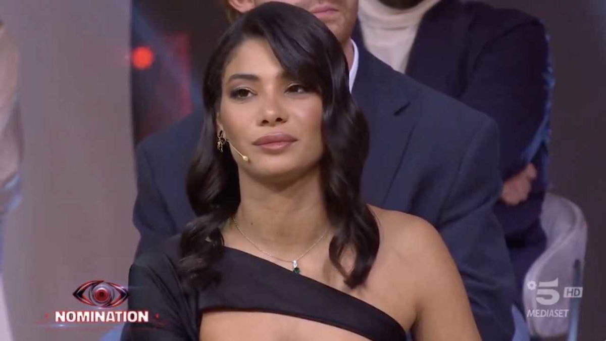Yulia Bruschi: “Cosa penso del rapporto fra Giglio e Lorenzo” article-post