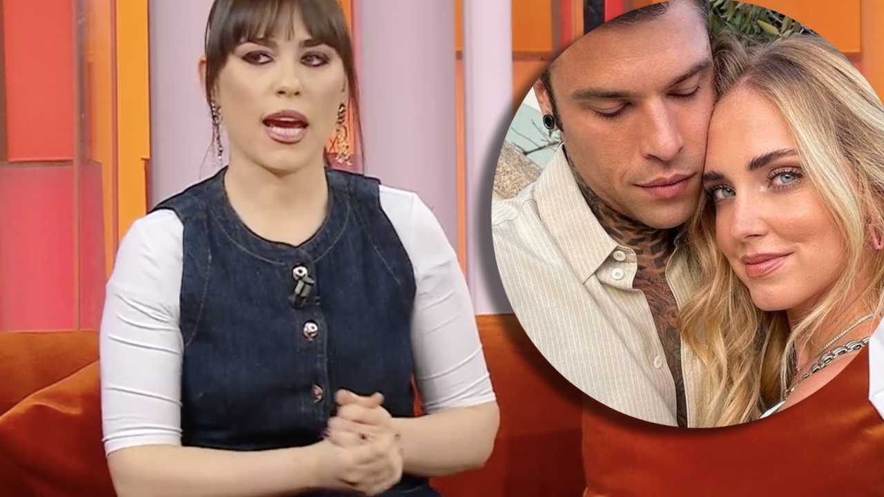 Criminologa contro Fedez sullo scandalo Ferragni Montini: “Relazione tossica e abuso psicologico”