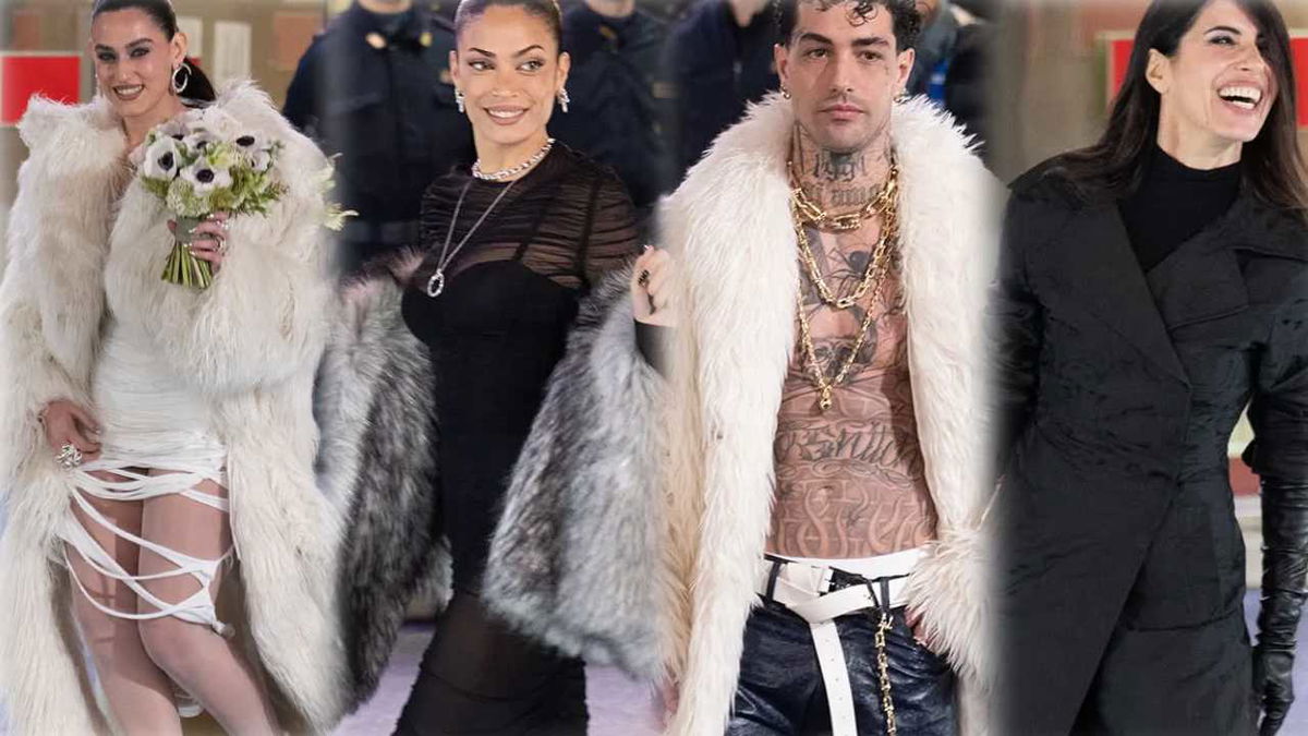 article-post