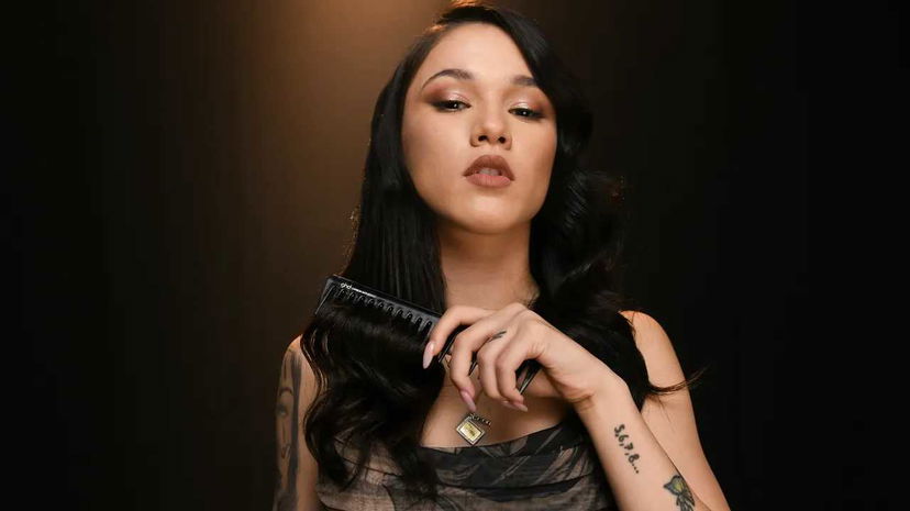 article-post