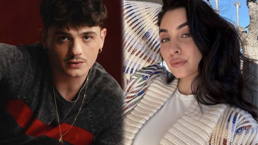 article-post