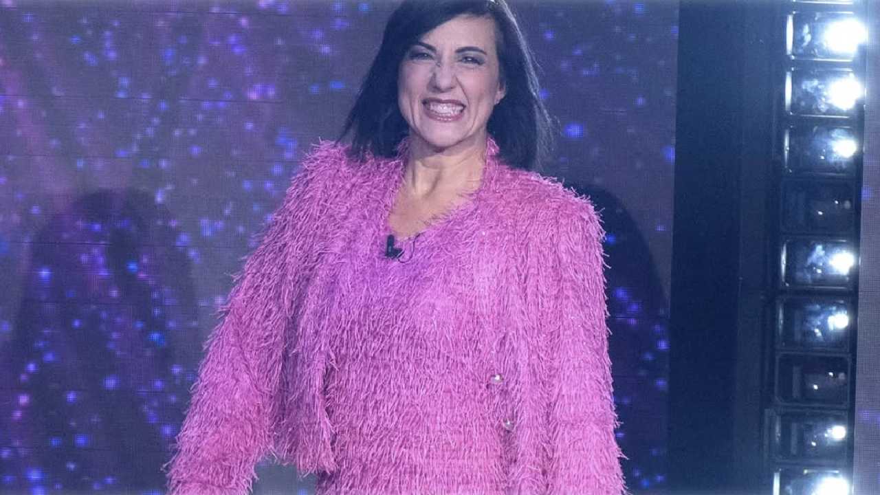 Pamela Petrarolo: “Ecco i motivi per cui mi sono ritirata due volte dal Grande Fratello”