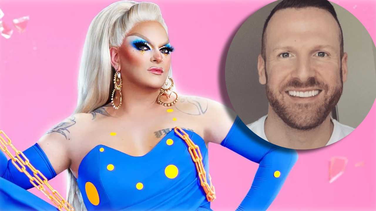 Barbie Breakout di Drag Race Germany ricorda Tim Kruger: “Avevo paura ti suicidassi”