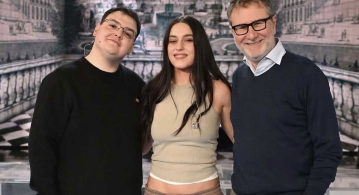 article-post