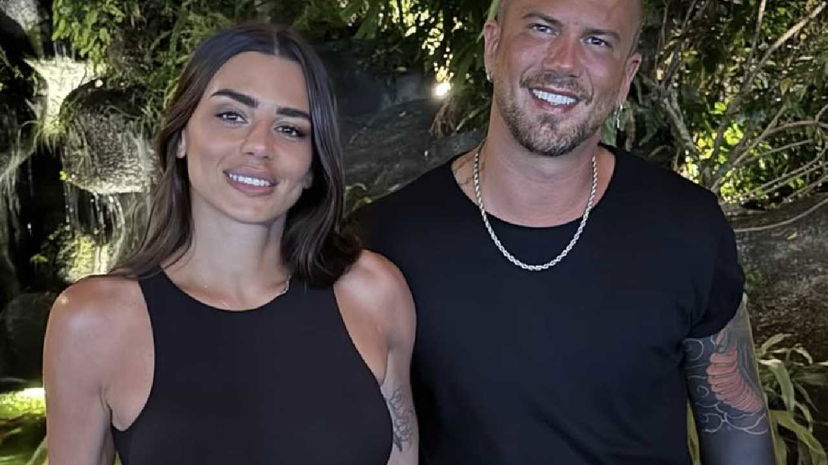 article-post