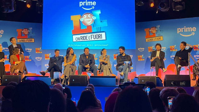 article-post