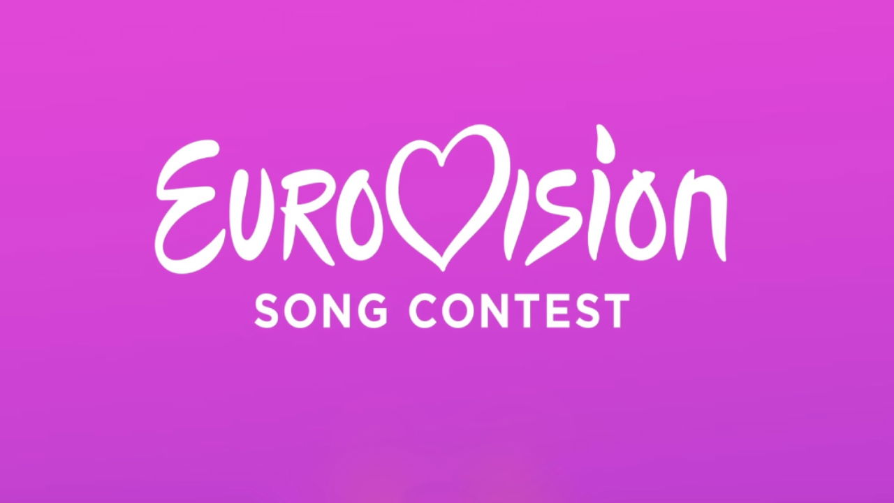 Eurovision Song Contest 2025: pubblicate tutte le 37 canzoni