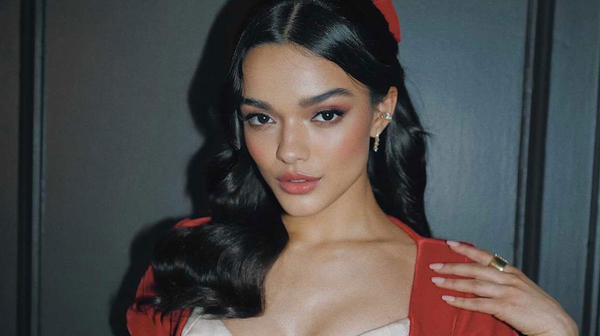 article-post