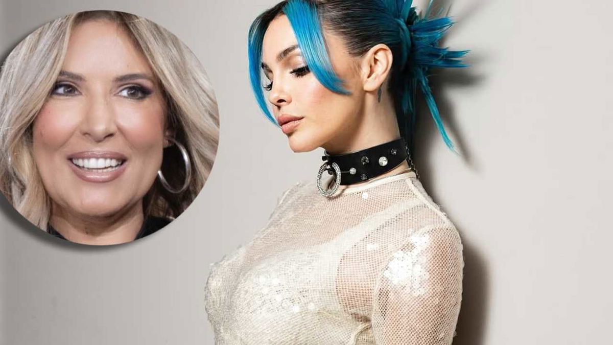 article-post