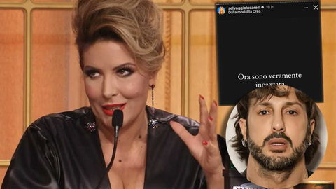 Luca Tommassini dice no a Beyoncé: la strana richiesta della star