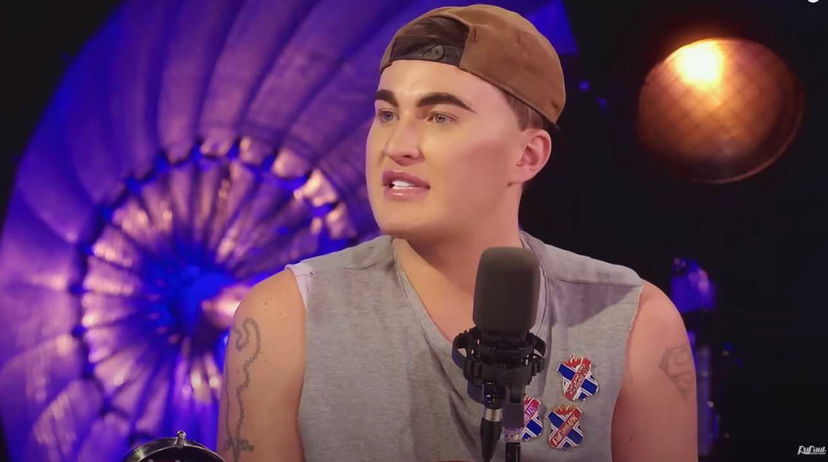 The Vivienne, la famiglia svela le cause della morte: “Siamo devastati” preview