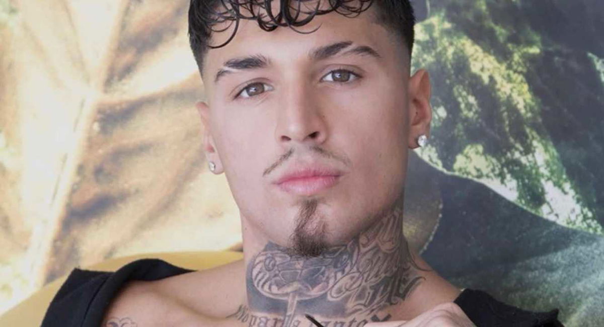 article-post