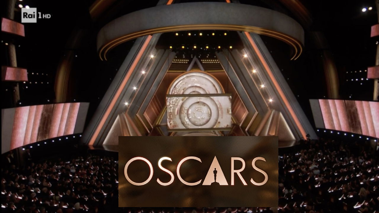 Tutti i vincitori degli Oscar 2025: la lista, da Anora a Wicked