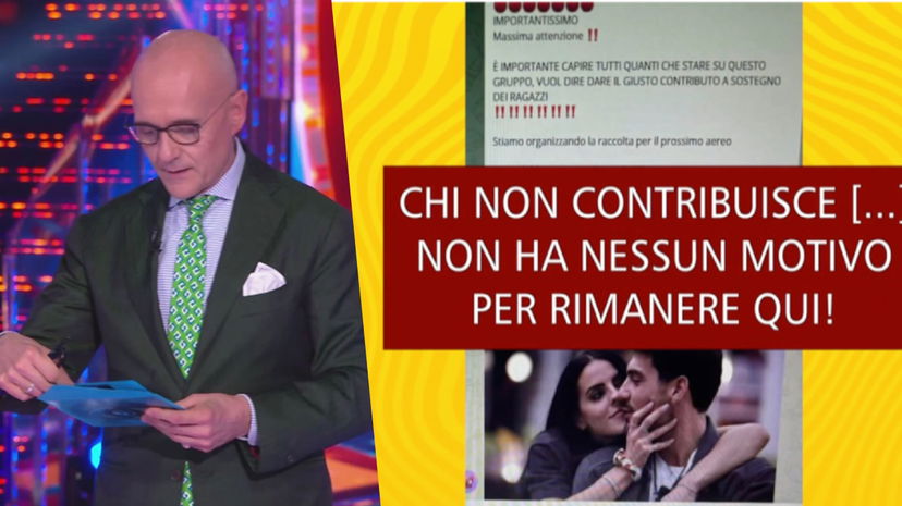 article-post