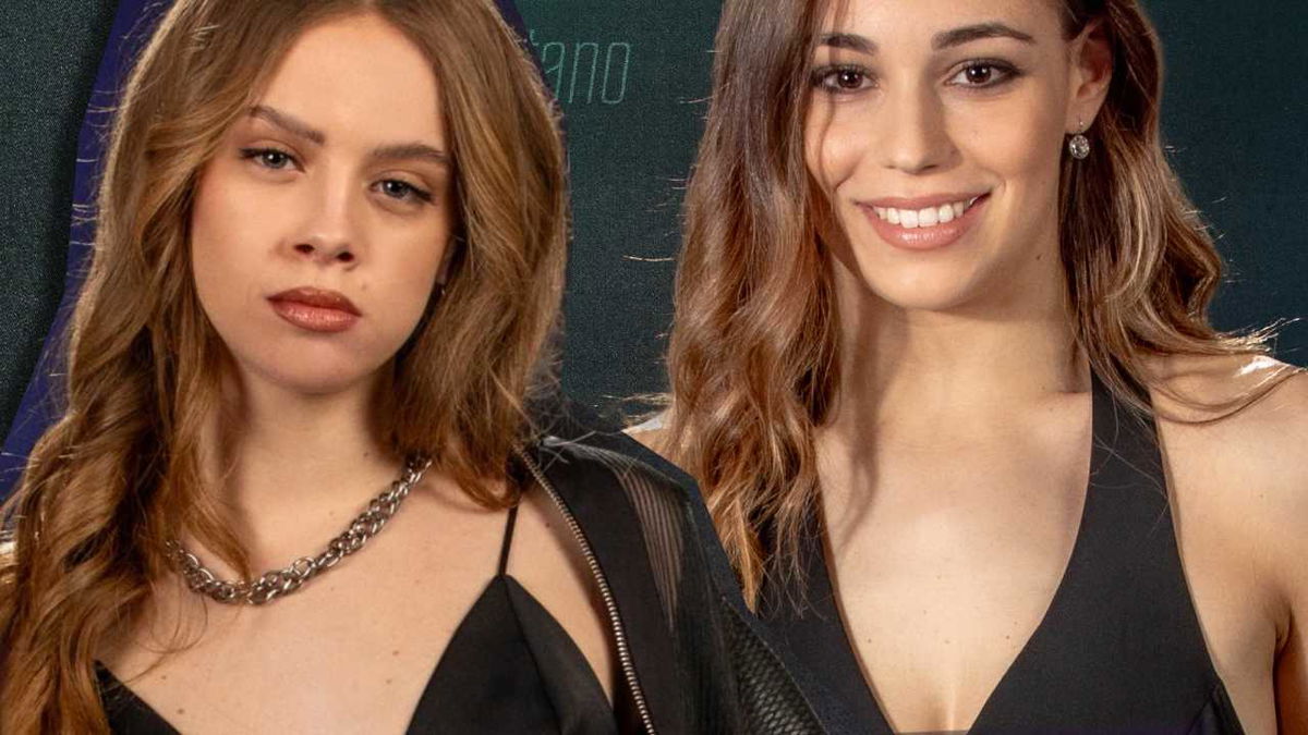 article-post