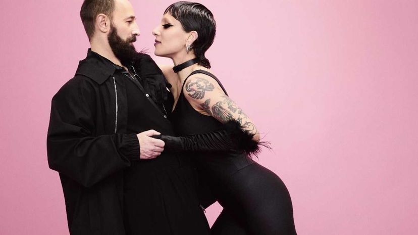 article-post
