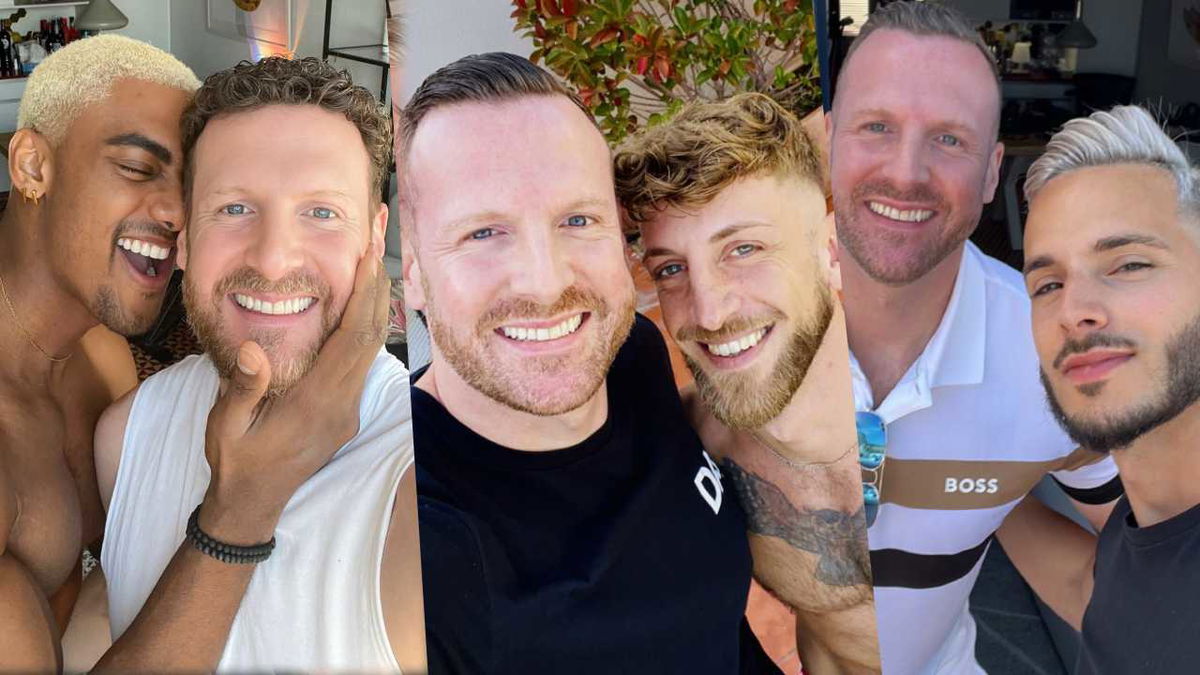 article-post