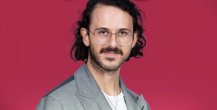 article-post