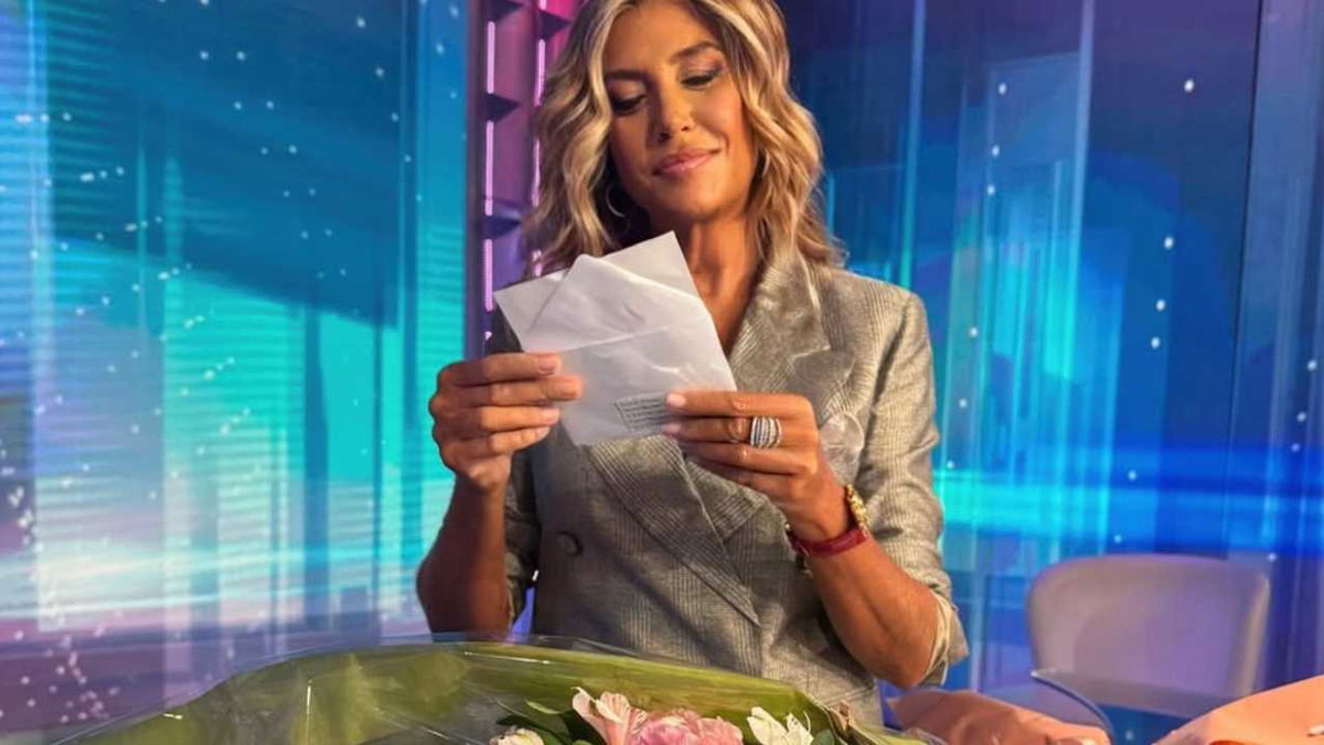 article-post