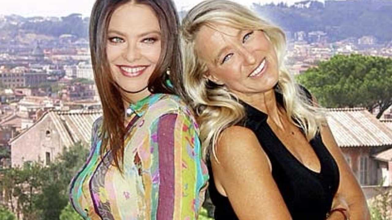 La migliore amica di Eleonora Giorgi: “Nell’ultimo vocale ha ricordato Ornella Muti”