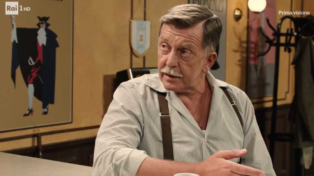 È morto Pietro Genuardi, aveva 62 anni: l’addio di Rai e Mediaset