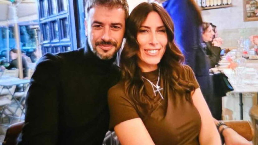 article-post