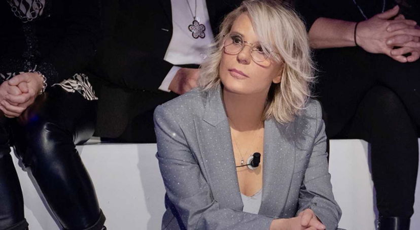 Chi sono i due eliminati della quinta puntata di Amici 24 preview