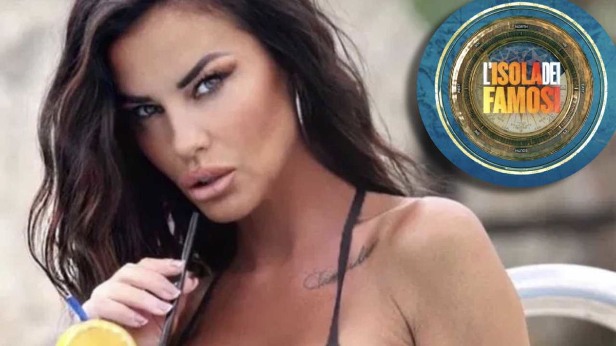 article-post
