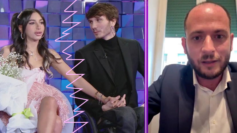 L’avvocato di Lulù Selassié smentisce Bortuzzo su due punti preview