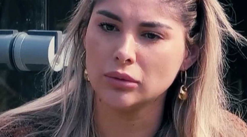 Chiara Cainelli scopre che sui social la chiamano Peppa Pig: la reazione preview