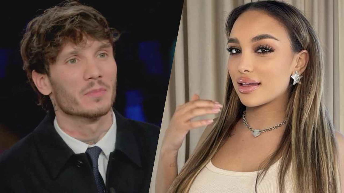 article-post