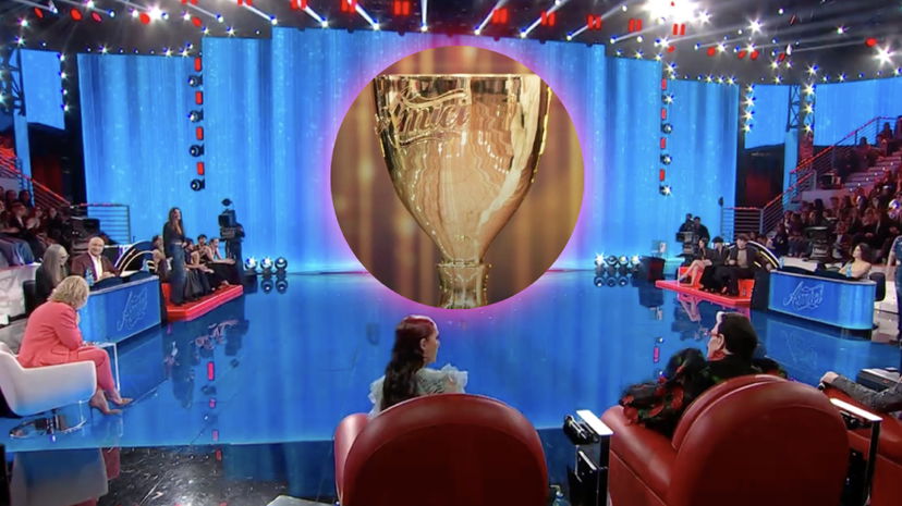 Finale di Amici 24, chi ci arriva: tutti i pronostici preview