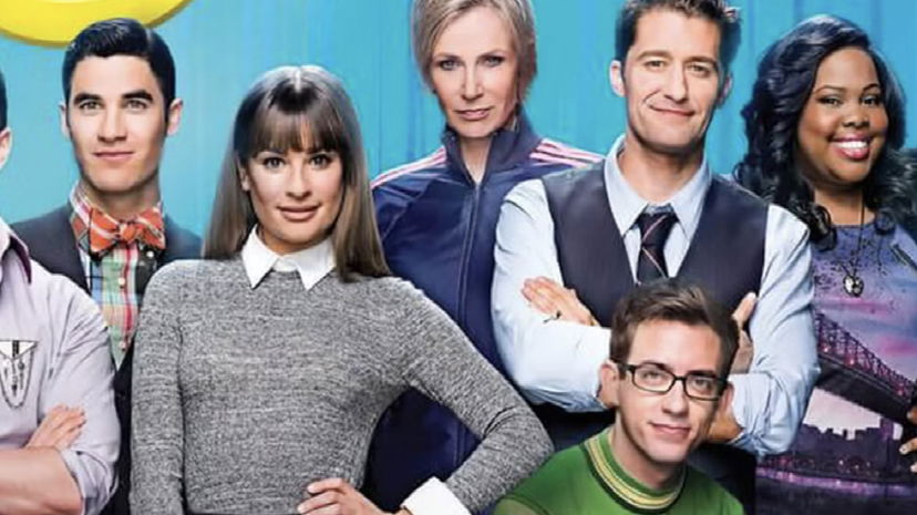 article-post