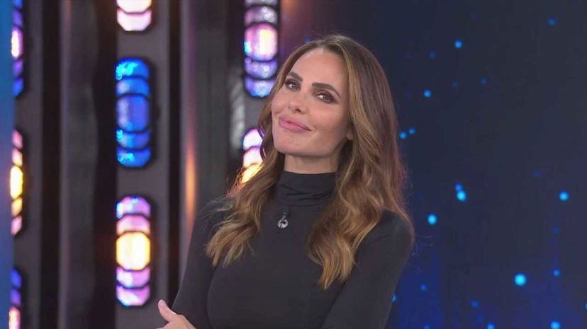 The Couple verso la chiusura anticipata preview