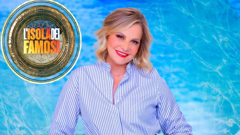 Isola dei Famosi 2025, quanto dura e data della finale preview