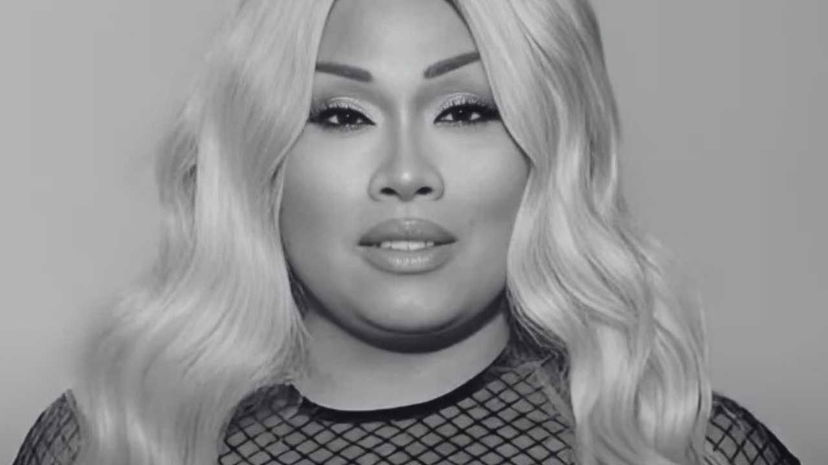 RuPaul’s Drag Race e Drag Race Philippines ricordano Jiggly Caliente preview