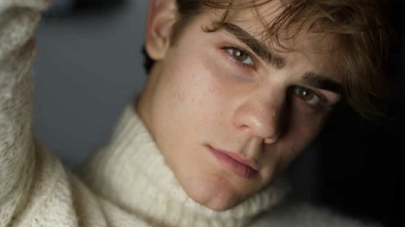 Leonardo Tano operato al cuore: “Ricoverato d’urgenza” preview