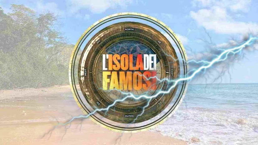 Litigio al servizio fotografico de L’Isola dei Famosi: “Rissa sfiorata” preview