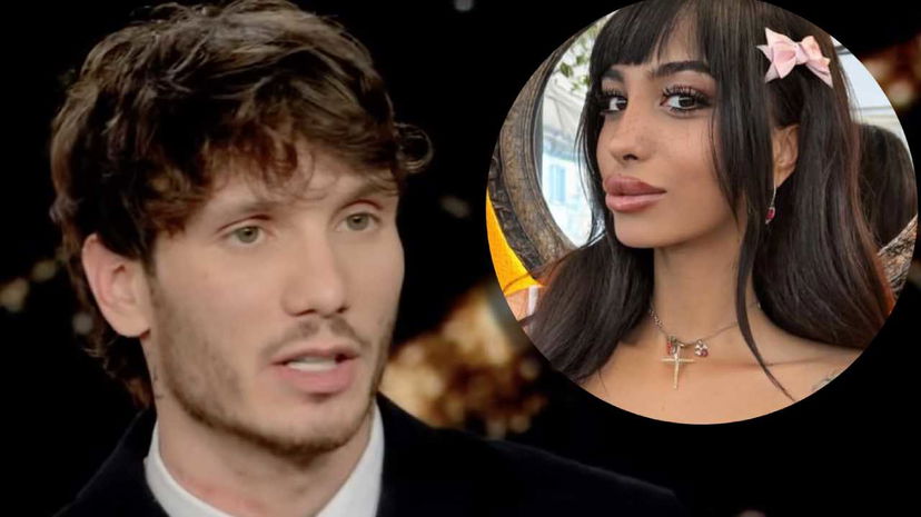 Manuel: “La sorella di Lulù ha chiesto al mio avvocato di ritirare la denuncia”, ecco perché preview